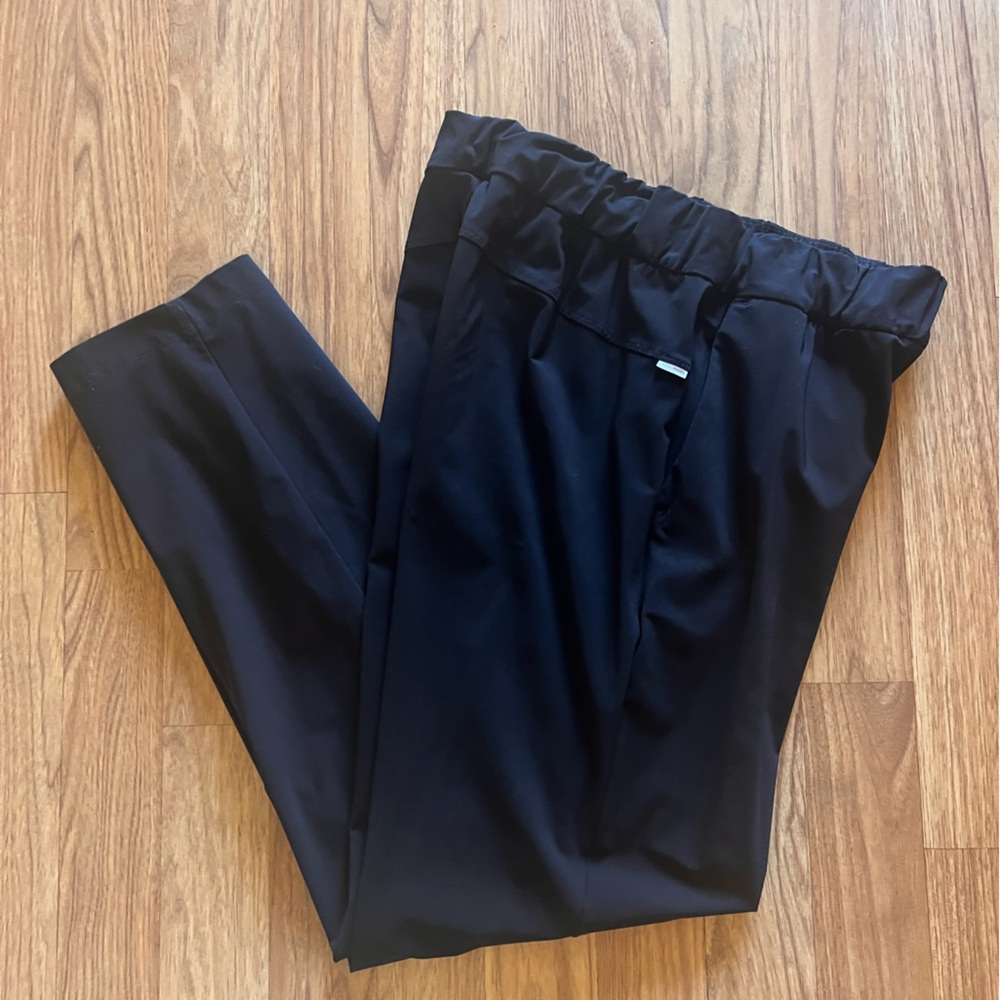 Vuori Elastic Waist Pants